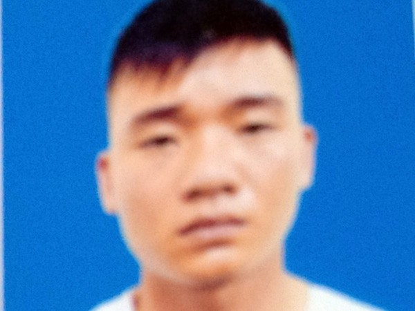 Nạn nhân đã ngã xe vẫn cướp giật đến cùng ảnh 1 Nạn nhân đã ngã xe vẫn cướp giật đến cùng ảnh 1