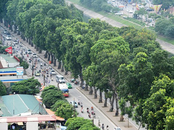 Người dân hiểu tường tận sự việc ảnh 2 Người dân hiểu tường tận sự việc ảnh 2