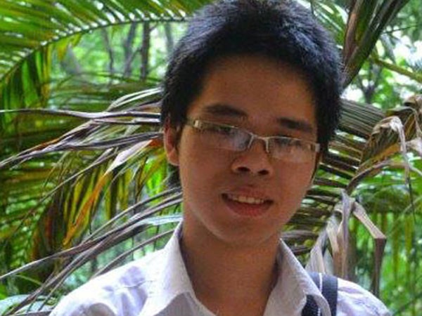 Người dân hiểu tường tận sự việc ảnh 3 Người dân hiểu tường tận sự việc ảnh 3
