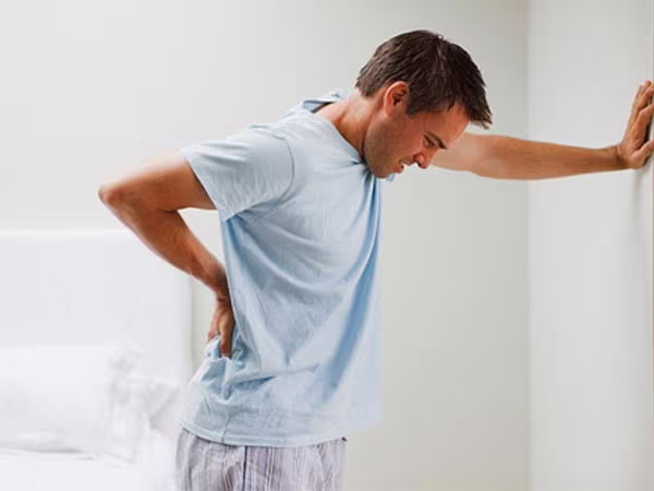 Nghiện rượu khiến đàn ông dễ bị loãng xương ảnh 1 Nghiện rượu khiến đàn ông dễ bị loãng xương ảnh 1