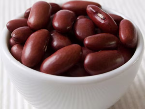 Thực phẩm vàng cho hệ tiêu hóa khỏe mạnh ảnh 2