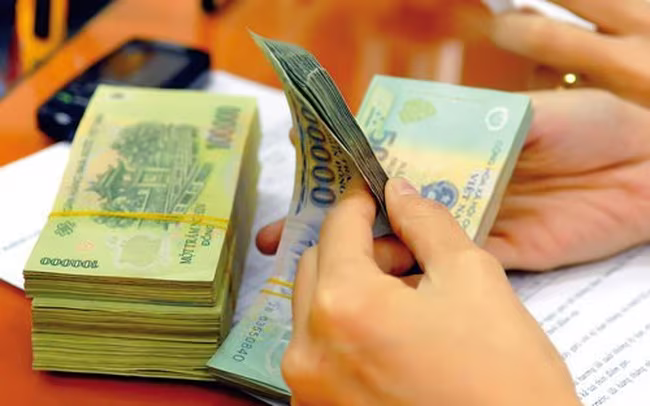 Thưởng Tết 2019, ngành nào sẽ bứt phá? ảnh 1 Thưởng Tết 2019, ngành nào sẽ bứt phá? ảnh 1