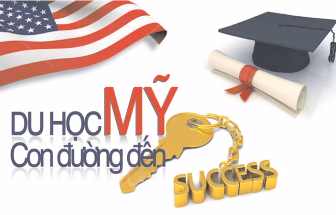 Triển lãm du học Mỹ - AEO Tour lần V năm 2016: Giấc mơ Mỹ trong tầm tay ảnh 1 Triển lãm du học Mỹ - AEO Tour lần V năm 2016: Giấc mơ Mỹ trong tầm tay ảnh 1