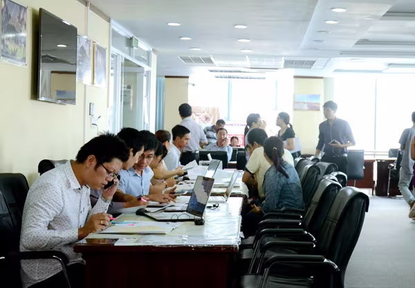 Tập đoàn Sun Group chính thức mở bán Euro Village Đà Nẵng ảnh 1 Tập đoàn Sun Group chính thức mở bán Euro Village Đà Nẵng ảnh 1