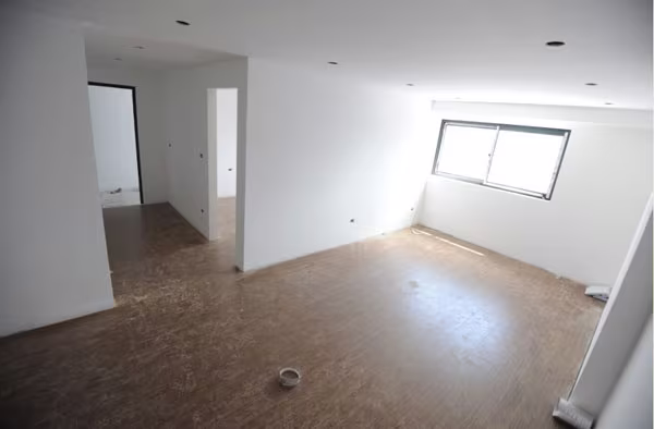 Cận cảnh tiến độ dự án "hot" nhất nhì Hà Đông ảnh 5