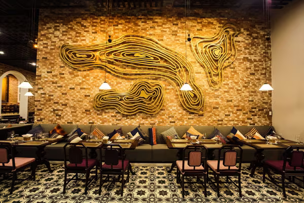 Cáp treo Fansipan: Điểm dừng chân hấp dẫn của du khách trẻ ảnh 5 Cáp treo Fansipan: Điểm dừng chân hấp dẫn của du khách trẻ ảnh 5