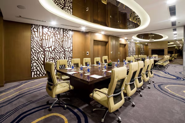 Vinpearl đạt Top 10 danh giá The Guide Awards 2016 ảnh 4