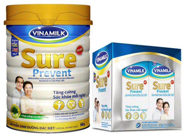 Vinamilk tiếp tục đồng hành cùng cuộc vận động "Người Việt Nam ưu tiên dùng hàng Việt Nam" ảnh 4 Vinamilk tiếp tục đồng hành cùng cuộc vận động "Người Việt Nam ưu tiên dùng hàng Việt Nam" ảnh 4