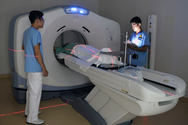 Vimec hợp tác với Viện nghiên cứu ung thư Curie ảnh 3 Vimec hợp tác với Viện nghiên cứu ung thư Curie ảnh 3