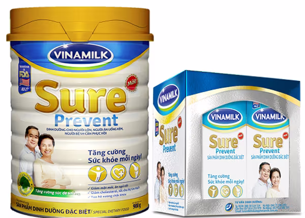 Vinamilk chăm sóc sức khỏe cho hơn 5000 người cao tuổi ảnh 3 Vinamilk chăm sóc sức khỏe cho hơn 5000 người cao tuổi ảnh 3