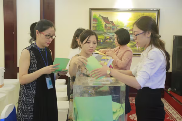 KLF đặt mục tiêu doanh thu 1.200 tỷ đồng năm 2017 ảnh 4 KLF đặt mục tiêu doanh thu 1.200 tỷ đồng năm 2017 ảnh 4