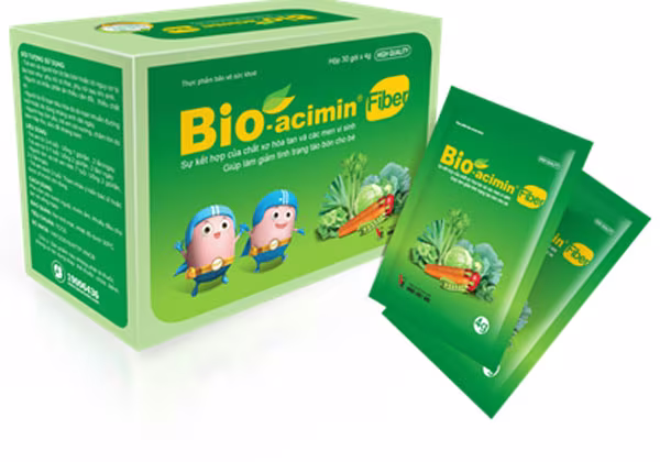 Nguyên nhân khiến trẻ bị thường xuyên táo bón ảnh 3 Nguyên nhân khiến trẻ bị thường xuyên táo bón ảnh 3