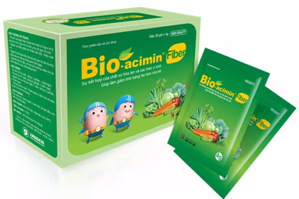 Cách xử trí chứng táo bón ở trẻ em ảnh 3 Cách xử trí chứng táo bón ở trẻ em ảnh 3