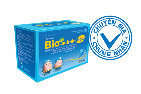 Điểm danh 5 sai lầm của mẹ khi đối phó với bé biếng ăn ảnh 3 Điểm danh 5 sai lầm của mẹ khi đối phó với bé biếng ăn ảnh 3