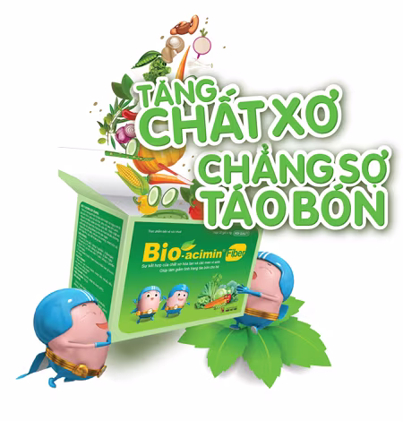 Những thực phẩm giàu chất xơ dành cho trẻ táo bón ảnh 4 Những thực phẩm giàu chất xơ dành cho trẻ táo bón ảnh 4
