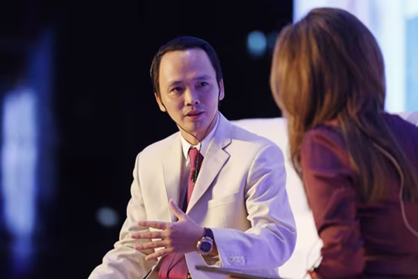 FLC, khi thời gian là câu trả lời thuyết phục ảnh 1