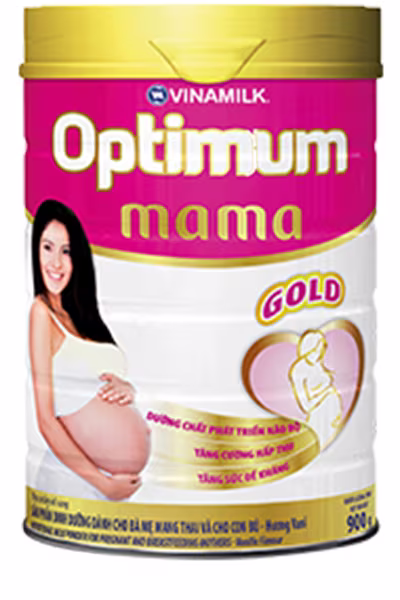 Dinh dưỡng vàng cho phát triển tối ưu não bộ trong những năm tháng đầu đời ảnh 2