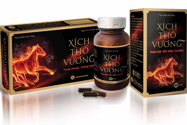 Bí quyết đẩy lùi mãn dục nam, tăng cường sinh lực ảnh 2 Bí quyết đẩy lùi mãn dục nam, tăng cường sinh lực ảnh 2