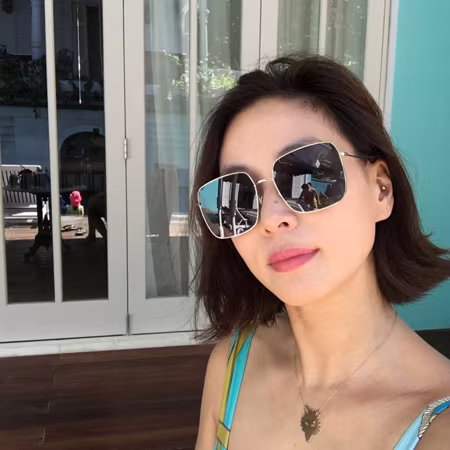 Lý do nào khiến Jang Dong Gun chọn khu nghỉ dưỡng JW Marriott Phu Quoc Emerald Bay? ảnh 1 Lý do nào khiến Jang Dong Gun chọn khu nghỉ dưỡng JW Marriott Phu Quoc Emerald Bay? ảnh 1