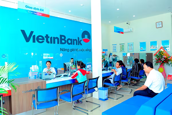 "Sống cuồng nhiệt cùng World Cup" với thẻ tín dụng VietinBank ảnh 2 "Sống cuồng nhiệt cùng World Cup" với thẻ tín dụng VietinBank ảnh 2