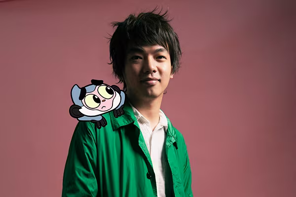 Nguyễn Phi Phi Anh: Tôi tin ai cũng tìm thấy điều thú vị cho riêng mình ở Monta ảnh 1 Nguyễn Phi Phi Anh: Tôi tin ai cũng tìm thấy điều thú vị cho riêng mình ở Monta ảnh 1