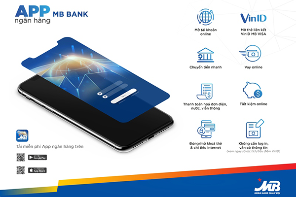 MB hỗ trợ khách hàng chuyển SIM 11 số về 10 số ảnh 1 MB hỗ trợ khách hàng chuyển SIM 11 số về 10 số ảnh 1