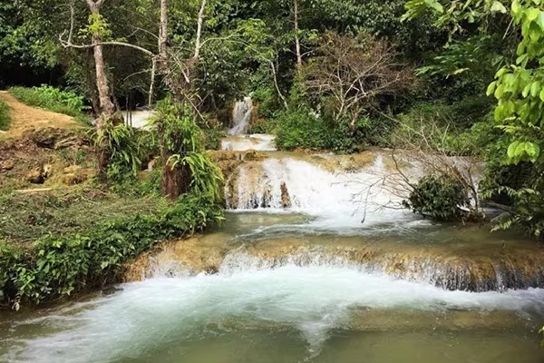Những trải nghiệm không thể bỏ lỡ ở xứ Thanh khi mùa lạnh đang về ảnh 2 Những trải nghiệm không thể bỏ lỡ ở xứ Thanh khi mùa lạnh đang về ảnh 2