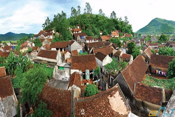 Những trải nghiệm không thể bỏ lỡ ở xứ Thanh khi mùa lạnh đang về ảnh 3 Những trải nghiệm không thể bỏ lỡ ở xứ Thanh khi mùa lạnh đang về ảnh 3