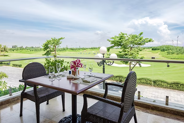 Những trải nghiệm không thể bỏ lỡ ở xứ Thanh khi mùa lạnh đang về ảnh 5 Những trải nghiệm không thể bỏ lỡ ở xứ Thanh khi mùa lạnh đang về ảnh 5