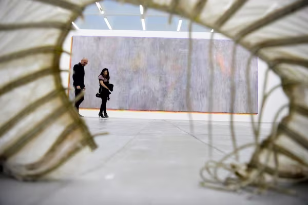 Thơ ca và hoài niệm với "Xe đạp ơi" và "Vòng tròn/Thời gian" ảnh 4 Thơ ca và hoài niệm với "Xe đạp ơi" và "Vòng tròn/Thời gian" ảnh 4