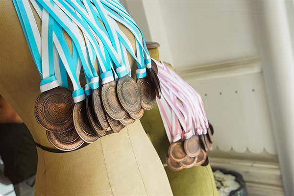 Hé lộ những hình ảnh đầu tiên của đám cưới đại gia Ấn Độ tại JW Marriott Phu Quoc Emerald Bay ảnh 4 Hé lộ những hình ảnh đầu tiên của đám cưới đại gia Ấn Độ tại JW Marriott Phu Quoc Emerald Bay ảnh 4