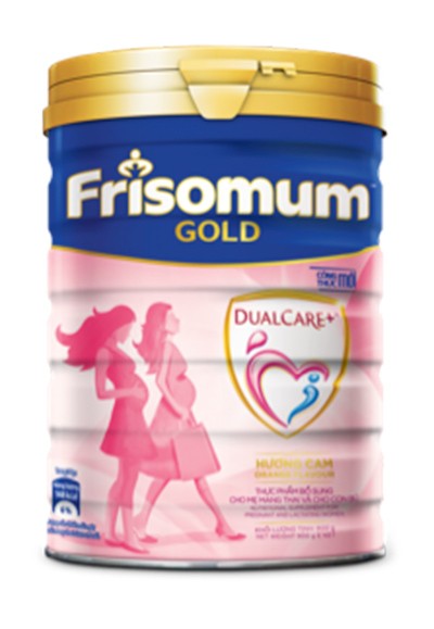 Friso chia sẻ "Khuynh hướng chẩn đoán và phòng ngừa sinh non" tại Hội nghị sản phụ khoa Việt – Pháp lần thứ 19 ảnh 4 Friso chia sẻ "Khuynh hướng chẩn đoán và phòng ngừa sinh non" tại Hội nghị sản phụ khoa Việt – Pháp lần thứ 19 ảnh 4