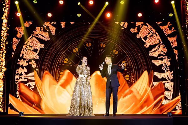 Dẫn đầu 9 hạng mục – Vinpearl đạt kỷ lục tại giải thưởng Du lịch thế giới châu Á và châu Đại dương – WTA 2019 ảnh 3 Dẫn đầu 9 hạng mục – Vinpearl đạt kỷ lục tại giải thưởng Du lịch thế giới châu Á và châu Đại dương – WTA 2019 ảnh 3