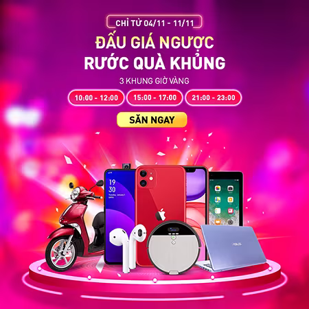 Tuần lễ độc thân không cô đơn với siêu ưu đãi 49%++ từ Adayroi ảnh 2 Tuần lễ độc thân không cô đơn với siêu ưu đãi 49%++ từ Adayroi ảnh 2