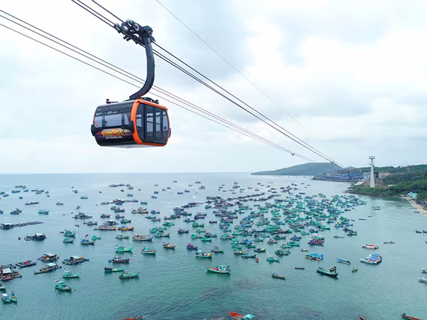 Bài toán sinh lời hấp dẫn của Sun Grand City New An Thoi ảnh 1 Bài toán sinh lời hấp dẫn của Sun Grand City New An Thoi ảnh 1