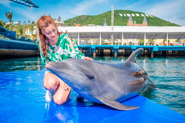 12 giờ chu du cùng những trải nghiệm "để đời" khởi động năm mới như ý ảnh 5