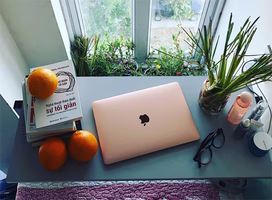 Những hình ảnh truyền năng lượng tích cực từ các khu cách ly vì Covid-19 ảnh 6