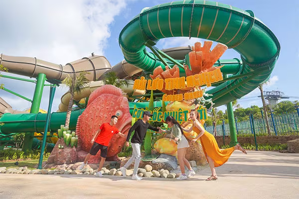 Phú Quốc đẹp bốn mùa, nhưng đây là những lý do cần đi ngay kẻo lỡ ảnh 5 Phú Quốc đẹp bốn mùa, nhưng đây là những lý do cần đi ngay kẻo lỡ ảnh 5