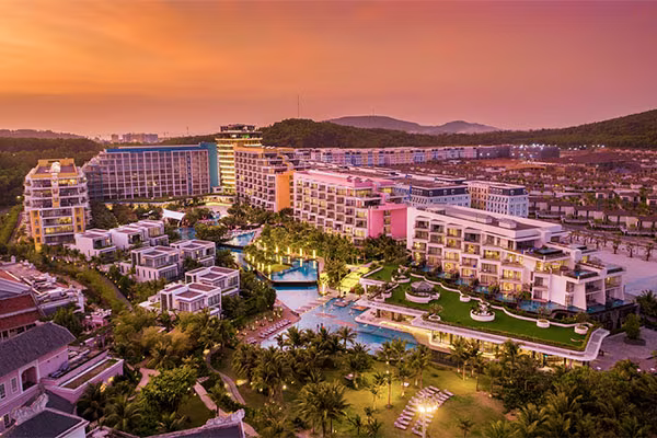 Phú Quốc đẹp bốn mùa, nhưng đây là những lý do cần đi ngay kẻo lỡ ảnh 8 Phú Quốc đẹp bốn mùa, nhưng đây là những lý do cần đi ngay kẻo lỡ ảnh 8