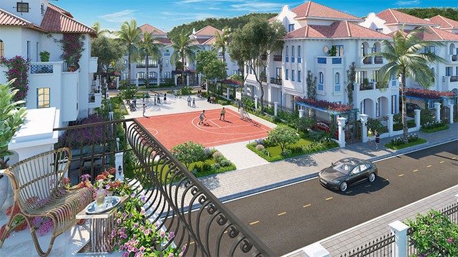 Sự kiện ra mắt Sun Grand City Feria: Bom tấn thị trường Quảng Ninh được "kích nổ" ảnh 10 Sự kiện ra mắt Sun Grand City Feria: Bom tấn thị trường Quảng Ninh được "kích nổ" ảnh 10