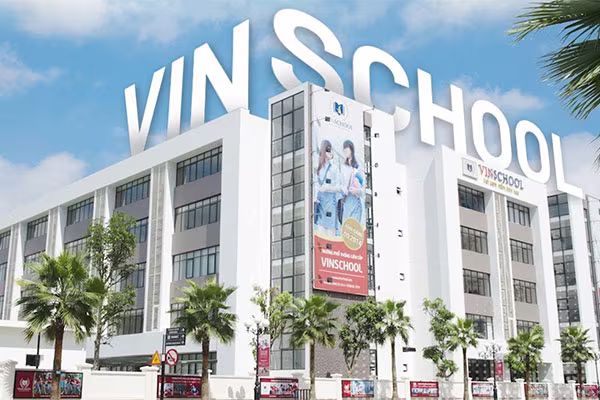 "Tứ trụ kim cương" kiến tạo sức hấp dẫn của các đại đô thị Vinhomes ảnh 3 "Tứ trụ kim cương" kiến tạo sức hấp dẫn của các đại đô thị Vinhomes ảnh 3
