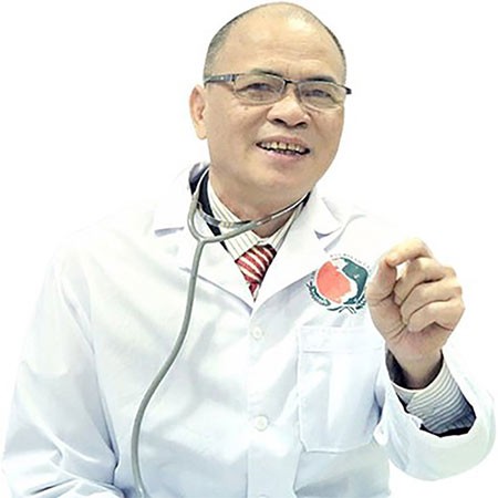 Dùng nước gạo rang như thế nào cho khoa học: Bác sỹ y học cổ truyền lên tiếng ảnh 1 Dùng nước gạo rang như thế nào cho khoa học: Bác sỹ y học cổ truyền lên tiếng ảnh 1