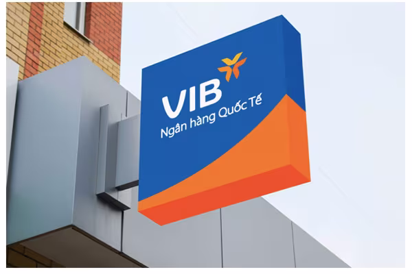 VIB công bố báo cáo tài chính nửa đầu năm 2020, lợi nhuận trước thuế 2.356 tỷ đồng ảnh 1 VIB công bố báo cáo tài chính nửa đầu năm 2020, lợi nhuận trước thuế 2.356 tỷ đồng ảnh 1