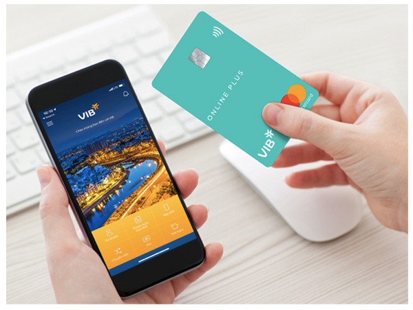 VIB công bố báo cáo tài chính nửa đầu năm 2020, lợi nhuận trước thuế 2.356 tỷ đồng ảnh 2 VIB công bố báo cáo tài chính nửa đầu năm 2020, lợi nhuận trước thuế 2.356 tỷ đồng ảnh 2
