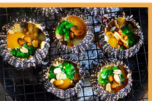 Phú Quốc: Tận hưởng mùa hè chất đến từng giây ảnh 3 Phú Quốc: Tận hưởng mùa hè chất đến từng giây ảnh 3