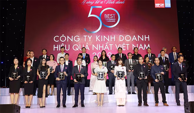 Vinamilk: Doanh thu nội địa và xuất khẩu trong quý 2/2020 tăng trưởng 2 chữ số so với quý 1/2020 ảnh 5 Vinamilk: Doanh thu nội địa và xuất khẩu trong quý 2/2020 tăng trưởng 2 chữ số so với quý 1/2020 ảnh 5