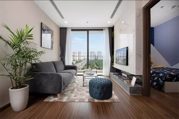 5 lý do khiến Vinhomes West Point đặc biệt hấp dẫn với giới đầu tư ảnh 2 5 lý do khiến Vinhomes West Point đặc biệt hấp dẫn với giới đầu tư ảnh 2