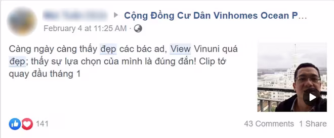 Khó tin nhưng có thật: "Kỳ nghỉ hè ở biển" giữa lòng Hà Nội ảnh 9 Khó tin nhưng có thật: "Kỳ nghỉ hè ở biển" giữa lòng Hà Nội ảnh 9