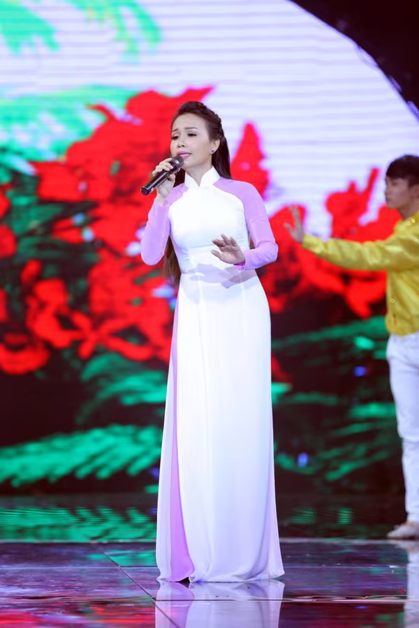 Dương Triệu Vũ kể lại thời “yêu sống, yêu chết” vì tình ảnh 3 Dương Triệu Vũ kể lại thời “yêu sống, yêu chết” vì tình ảnh 3