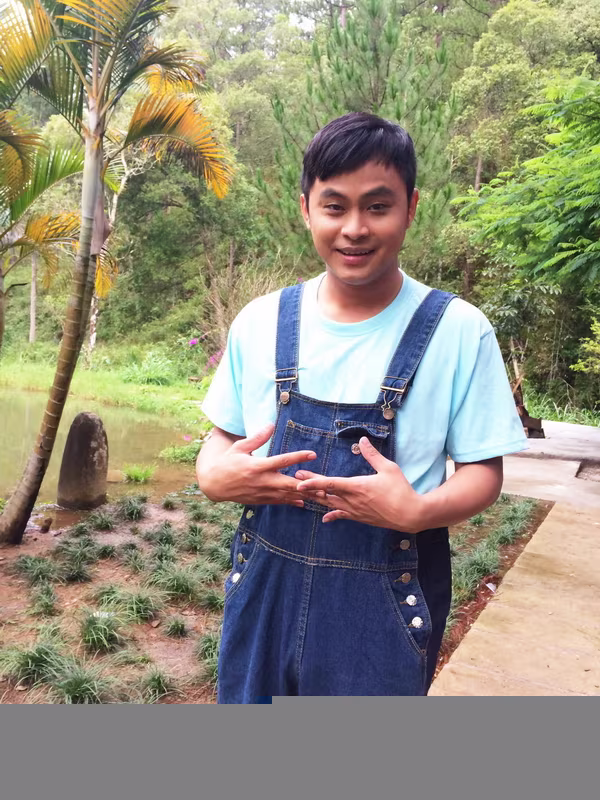 Nghệ sĩ hài Trường Giang “cặp kè” cùng Nhã Phương ảnh 6 Nghệ sĩ hài Trường Giang “cặp kè” cùng Nhã Phương ảnh 6
